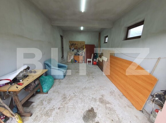 Casa de vânzare 5 camere Buciumeni - 192178CV | BLITZ Târgoviște | Poza20