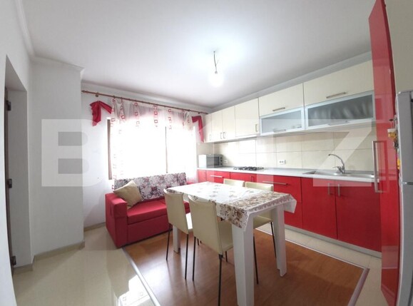 Casa de vânzare 5 camere Buciumeni - 192178CV | BLITZ Târgoviște | Poza5