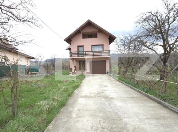 Casa de vânzare 5 camere Buciumeni - 192178CV | BLITZ Târgoviște | Poza15