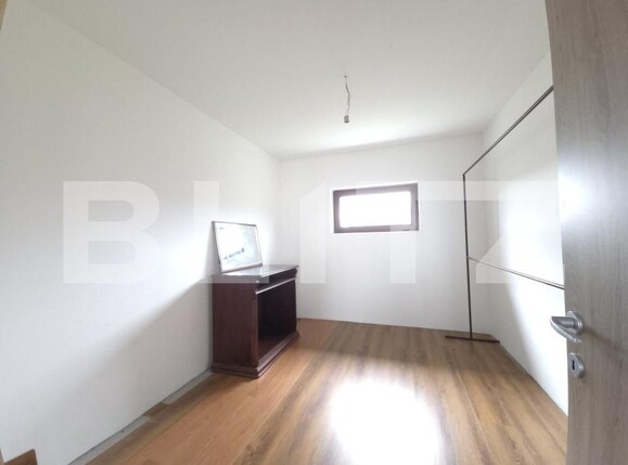 Casa de vânzare 5 camere Buciumeni - 192178CV | BLITZ Târgoviște | Poza14