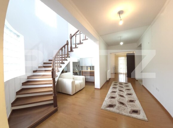 Casa de vânzare 5 camere Buciumeni - 192178CV | BLITZ Târgoviște | Poza2