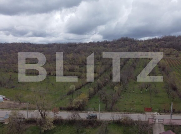 Casa de vânzare 5 camere Buciumeni - 192178CV | BLITZ Târgoviște | Poza24