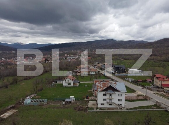 Casa de vânzare 5 camere Buciumeni - 192178CV | BLITZ Târgoviște | Poza25