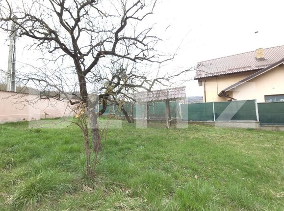 Casa de vânzare 5 camere Buciumeni - 192178CV | BLITZ Târgoviște | Poza19