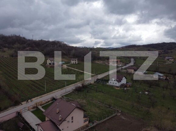 Casa de vânzare 5 camere Buciumeni - 192178CV | BLITZ Târgoviște | Poza23