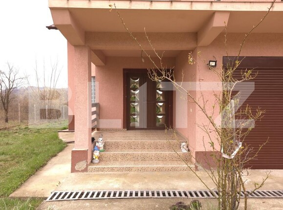 Casa de vânzare 5 camere Buciumeni - 192178CV | BLITZ Târgoviște | Poza16