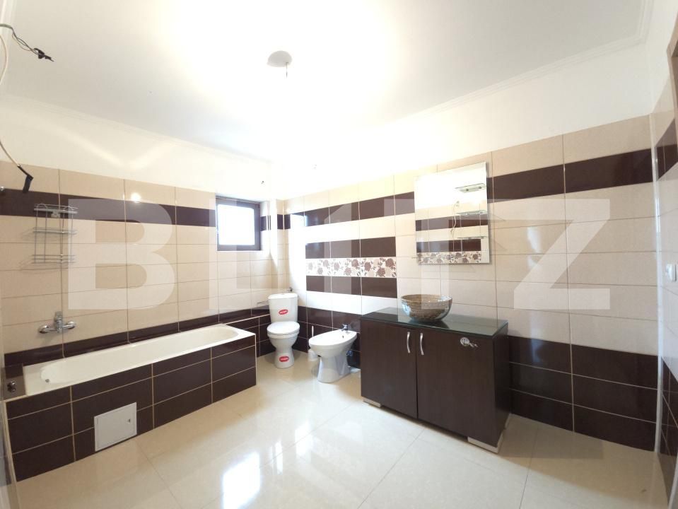 Casa de vânzare 5 camere Buciumeni - 192178CV | BLITZ Târgoviște | Poza13