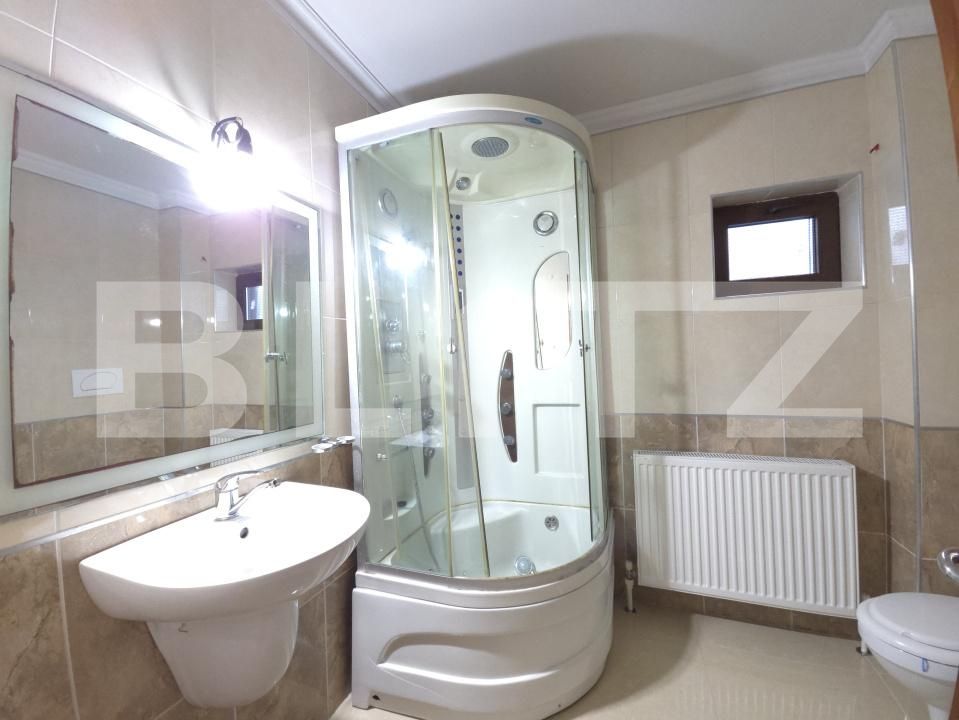 Casa de vânzare 5 camere Buciumeni - 192178CV | BLITZ Târgoviște | Poza7