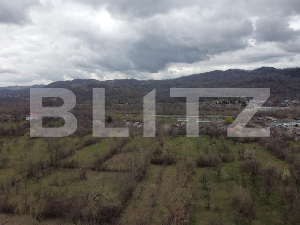 Casa de vânzare 5 camere Buciumeni - 192178CV | BLITZ Târgoviște | Poza21