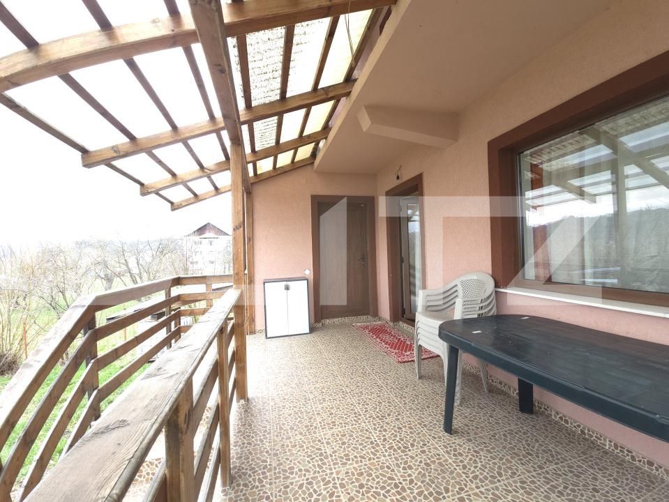 Casa de vânzare 5 camere Buciumeni - 192178CV | BLITZ Târgoviște | Poza18