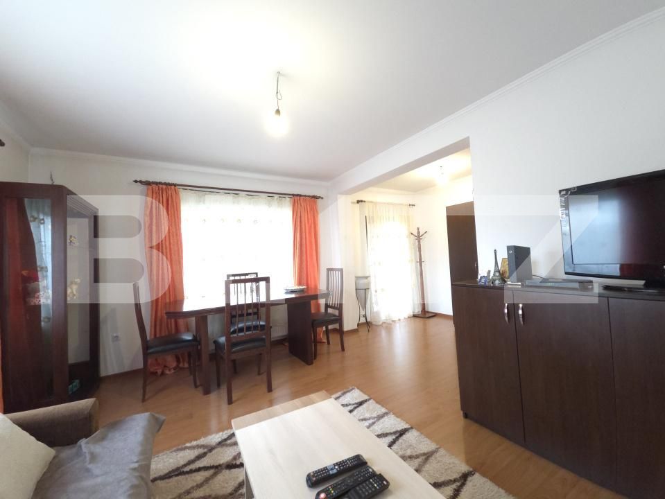 Casa de vânzare 5 camere Buciumeni - 192178CV | BLITZ Târgoviște | Poza4