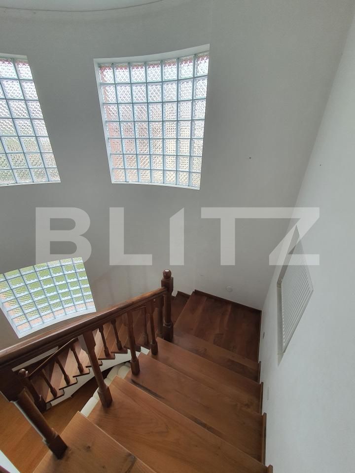 Casa de vânzare 5 camere Buciumeni - 192178CV | BLITZ Târgoviște | Poza8