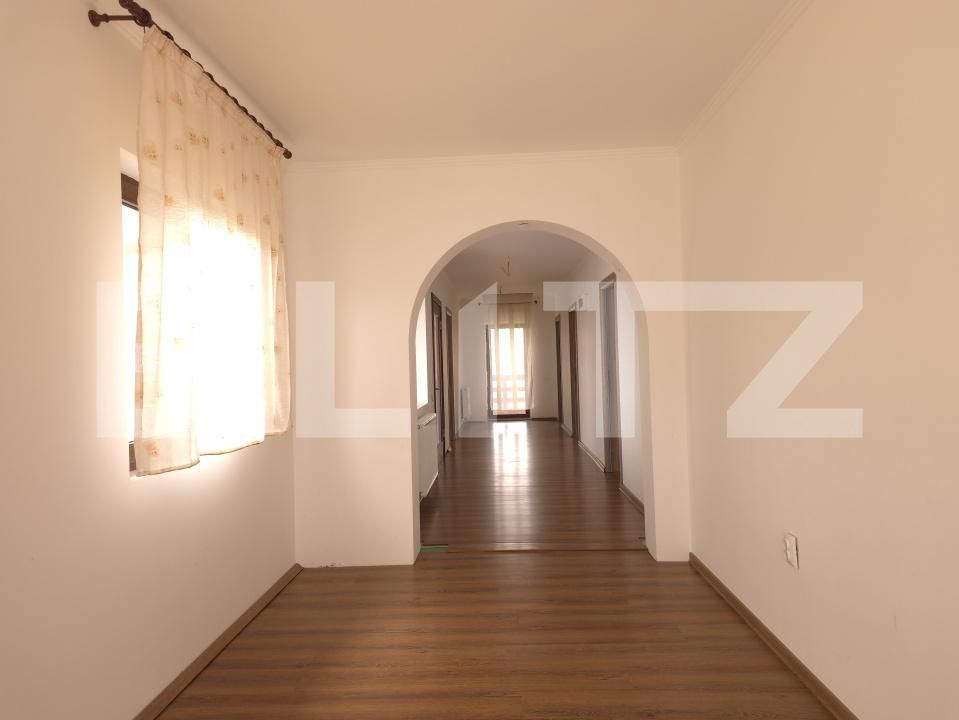 Casa de vânzare 5 camere Buciumeni - 192178CV | BLITZ Târgoviște | Poza9