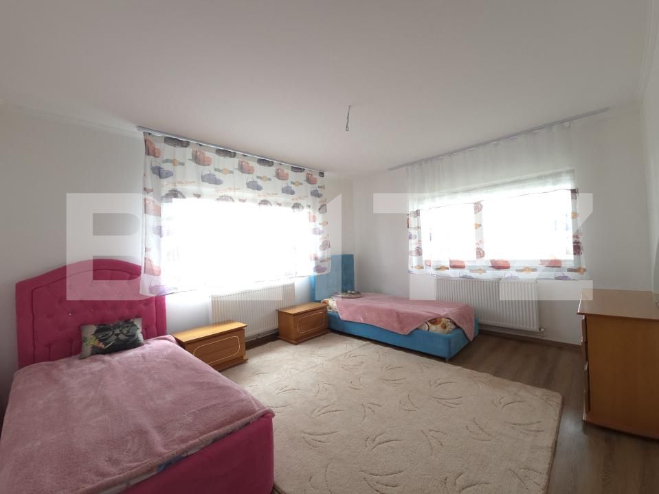 Casa de vânzare 5 camere Buciumeni - 192178CV | BLITZ Târgoviște | Poza10