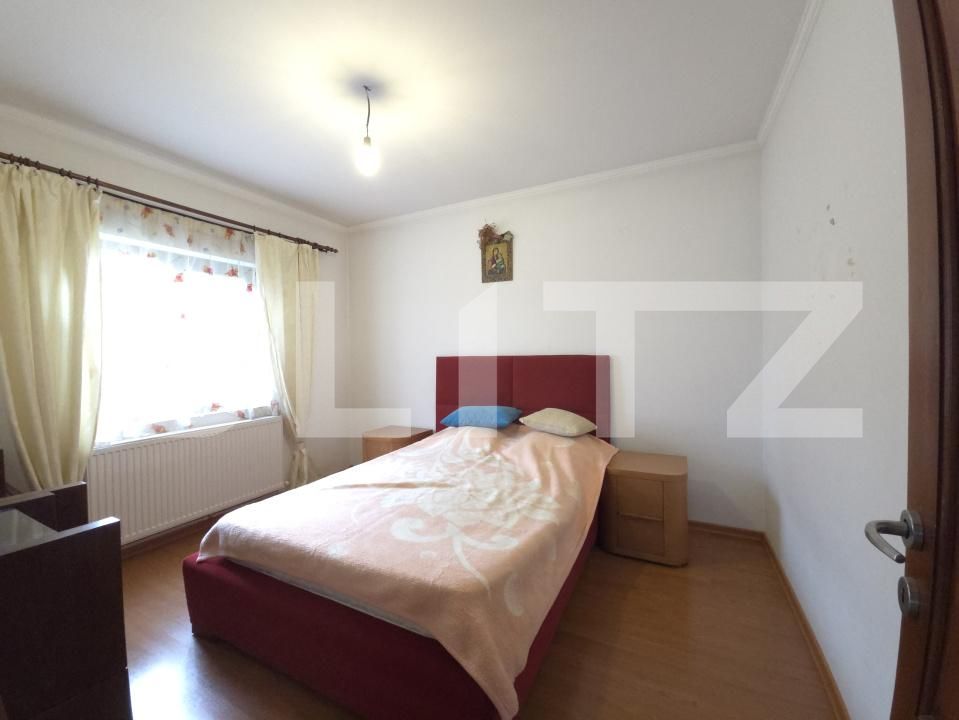 Casa de vânzare 5 camere Buciumeni - 192178CV | BLITZ Târgoviște | Poza6