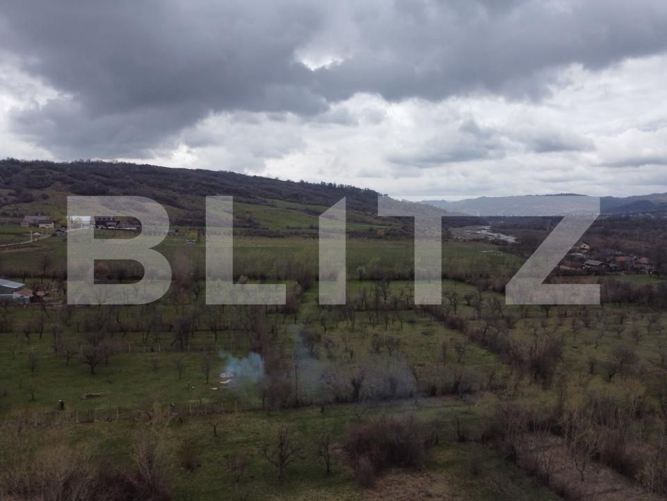 Casa de vânzare 5 camere Buciumeni - 192178CV | BLITZ Târgoviște | Poza22