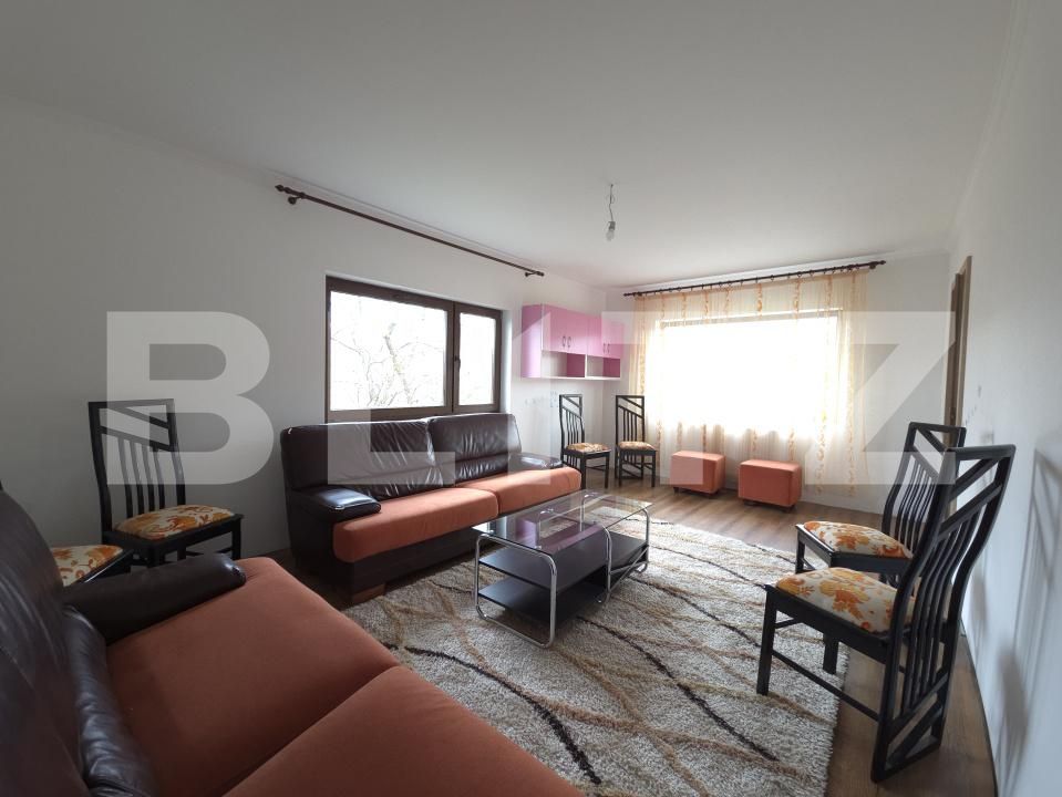 Casa de vânzare 5 camere Buciumeni - 192178CV | BLITZ Târgoviște | Poza12