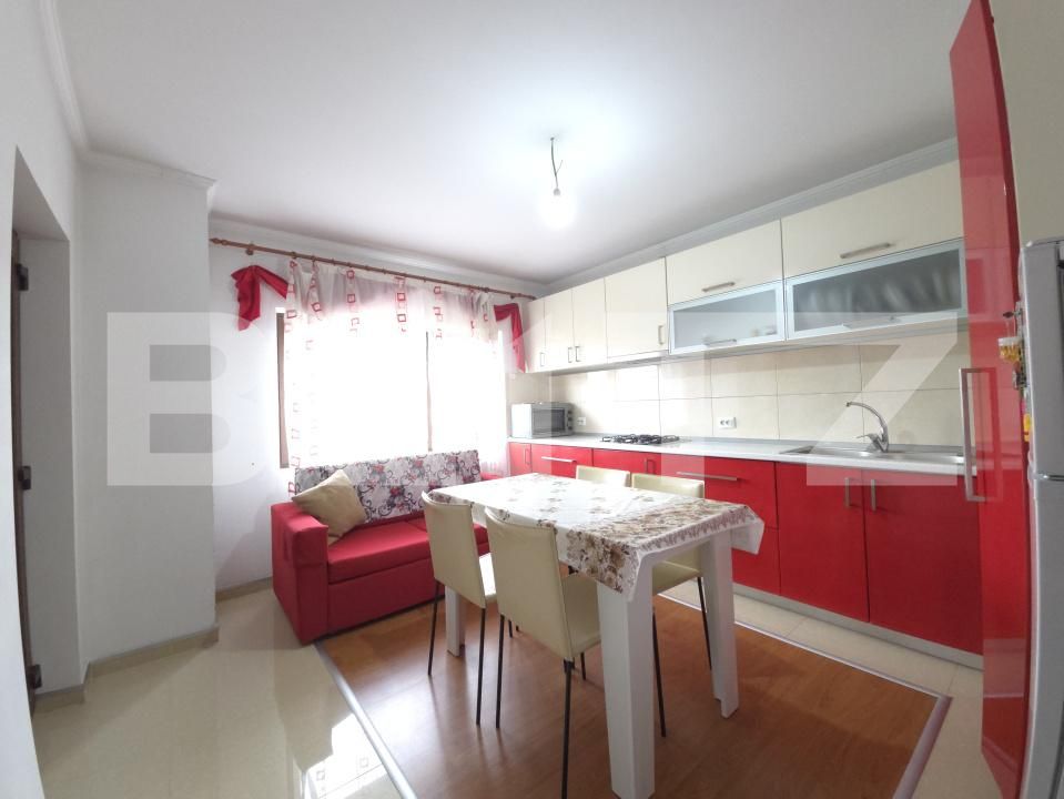 Casa de vânzare 5 camere Buciumeni - 192178CV | BLITZ Târgoviște | Poza5