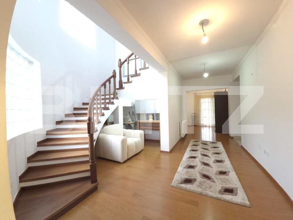 Casa de vânzare 5 camere Buciumeni - 192178CV | BLITZ Târgoviște | Poza2