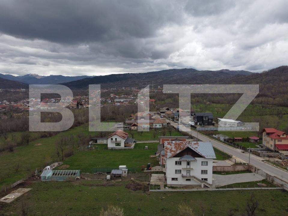 Casa de vânzare 5 camere Buciumeni - 192178CV | BLITZ Târgoviște | Poza25