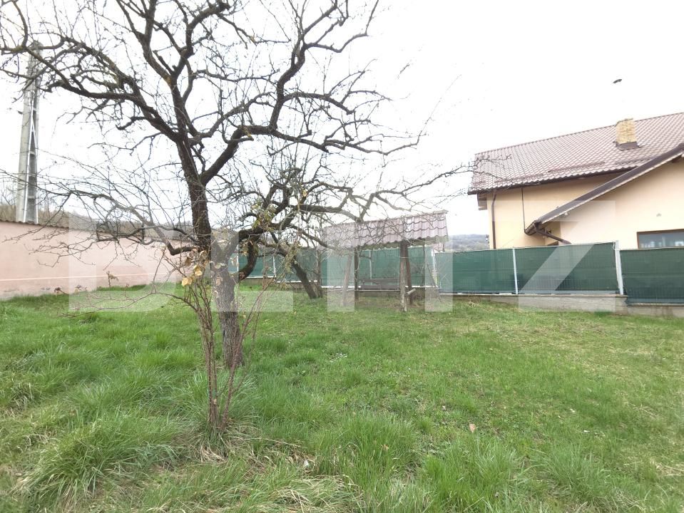 Casa de vânzare 5 camere Buciumeni - 192178CV | BLITZ Târgoviște | Poza19