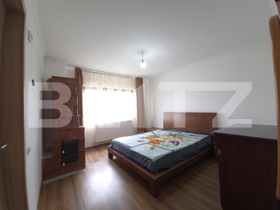 Casa de vânzare 5 camere Buciumeni - 192178CV | BLITZ Târgoviște | Poza11