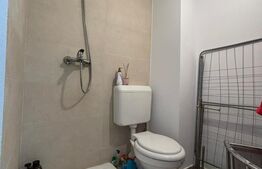 Apartament 2 camere, 32.64 mp, zona Micro 9 