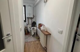 Apartament 2 camere, 32.64 mp, zona Micro 9 