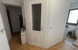 Apartament 2 camere , zona Micro 9 