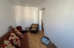 Apartament 2 camere, 32.64 mp, zona Micro 9 
