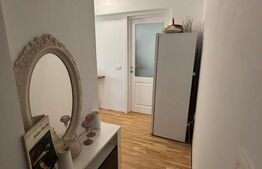 Apartament 2 camere, 32.64 mp, zona Micro 9 