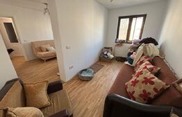 Apartament 2 camere, 32.64 mp, zona Micro 9 