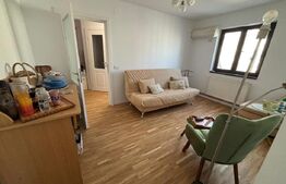 Apartament 2 camere, 32.64 mp, zona Micro 9 
