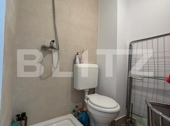 Apartament de vânzare 2 camere Micro 9 - 192231AV | BLITZ Târgoviște | Poza9