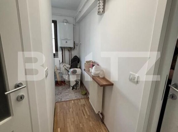 Apartament de vânzare 2 camere Micro 9 - 192231AV | BLITZ Târgoviște | Poza8