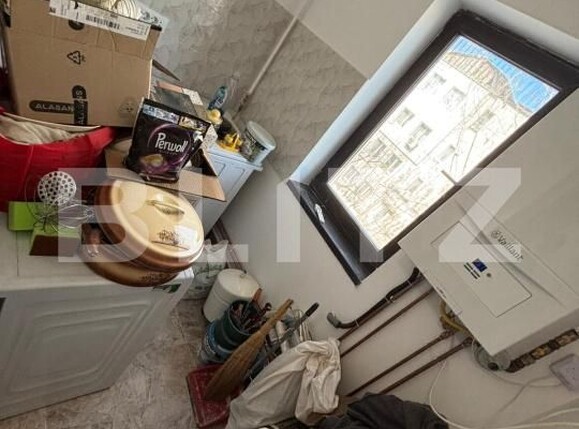 Apartament de vânzare 2 camere Micro 9 - 192231AV | BLITZ Târgoviște | Poza6