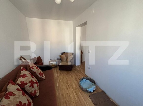 Apartament de vânzare 2 camere Micro 9 - 192231AV | BLITZ Târgoviște | Poza4