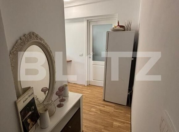 Apartament de vânzare 2 camere Micro 9 - 192231AV | BLITZ Târgoviște | Poza7
