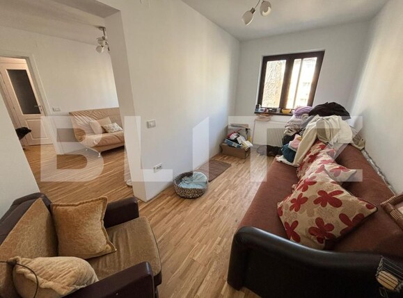 Apartament de vânzare 2 camere Micro 9 - 192231AV | BLITZ Târgoviște | Poza3