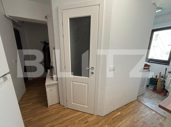 Apartament de vânzare 2 camere Micro 9 - 192231AV | BLITZ Târgoviște | Poza5