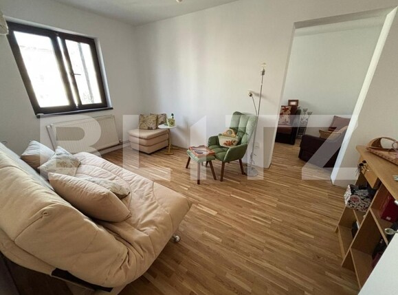 Apartament de vânzare 2 camere Micro 9 - 192231AV | BLITZ Târgoviște | Poza2