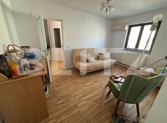 Apartament de vânzare 2 camere Micro 9 - 192231AV | BLITZ Târgoviște | Poza1
