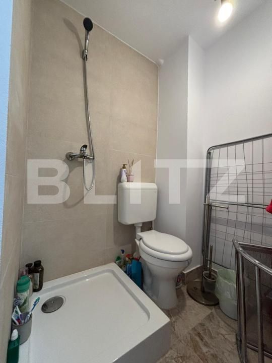 Apartament de vânzare 2 camere Micro 9 - 192231AV | BLITZ Târgoviște | Poza9