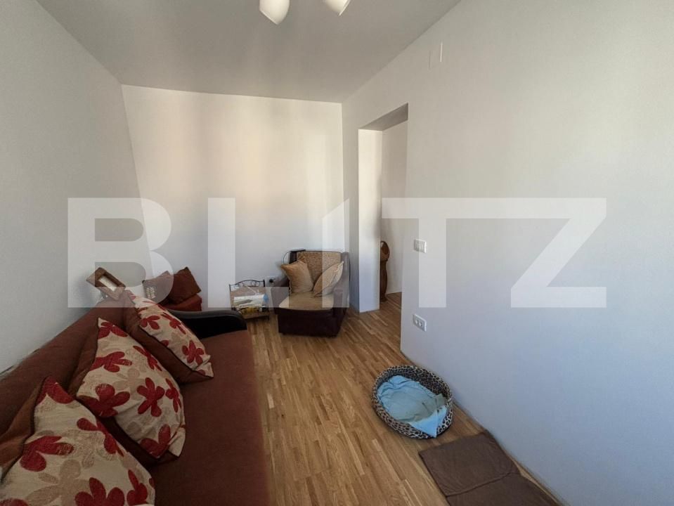Apartament de vânzare 2 camere Micro 9 - 192231AV | BLITZ Târgoviște | Poza4