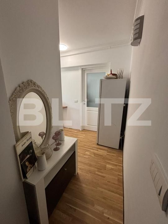 Apartament de vânzare 2 camere Micro 9 - 192231AV | BLITZ Târgoviște | Poza7
