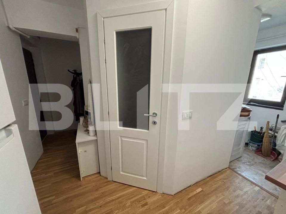 Apartament de vânzare 2 camere Micro 9 - 192231AV | BLITZ Târgoviște | Poza5