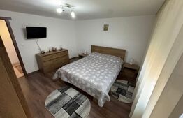 OFERTĂ Blitz: Casă + teren mare, acces rapid oraș