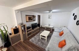 OFERTĂ Blitz: Casă + teren mare, acces rapid oraș