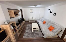 OFERTĂ Blitz: Casă + teren mare, acces rapid oraș