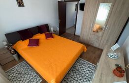 OFERTĂ Blitz: Casă + teren mare, acces rapid oraș